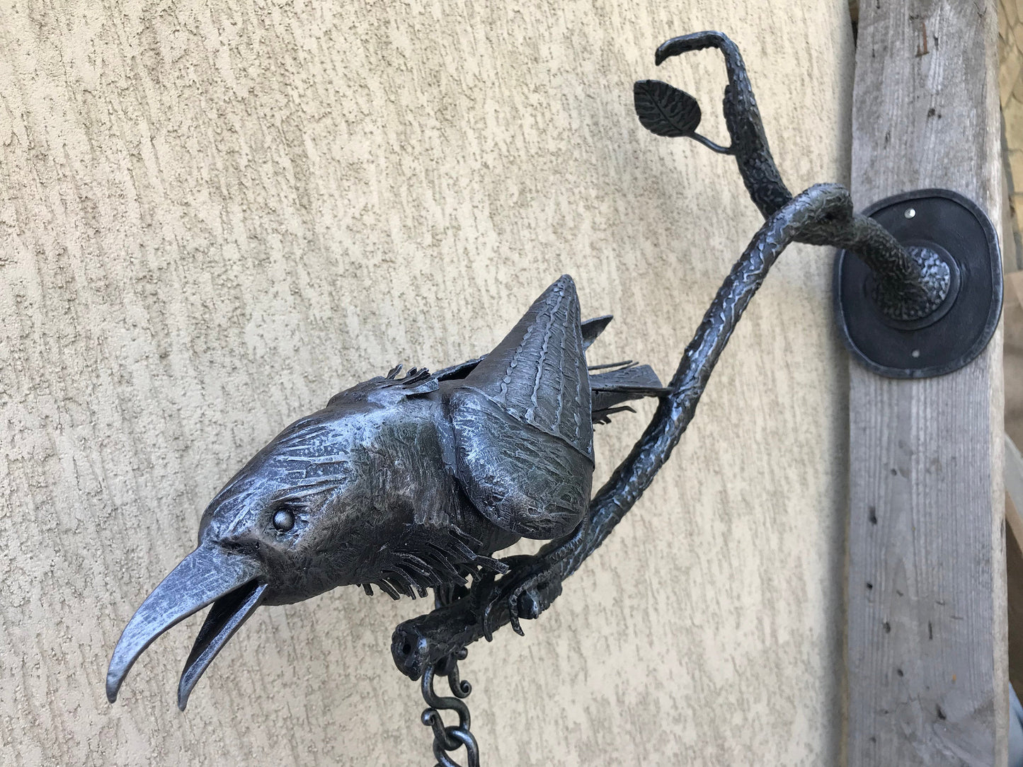 Hanging lamp, pendant light, ceiling light, ceiling light fixture, wall sconce, light fixture, chandelier, beam chandelier, hook for pendant