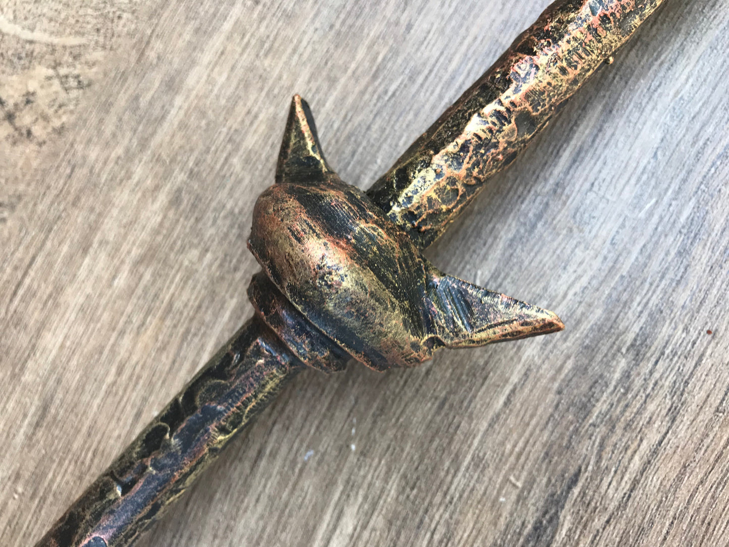 Mermaid trident, Poseidon trident, trident of Poseidon, Neptune trident, hand forged trident, cosplay,cosplay armor,cosplay weapon,sea decor