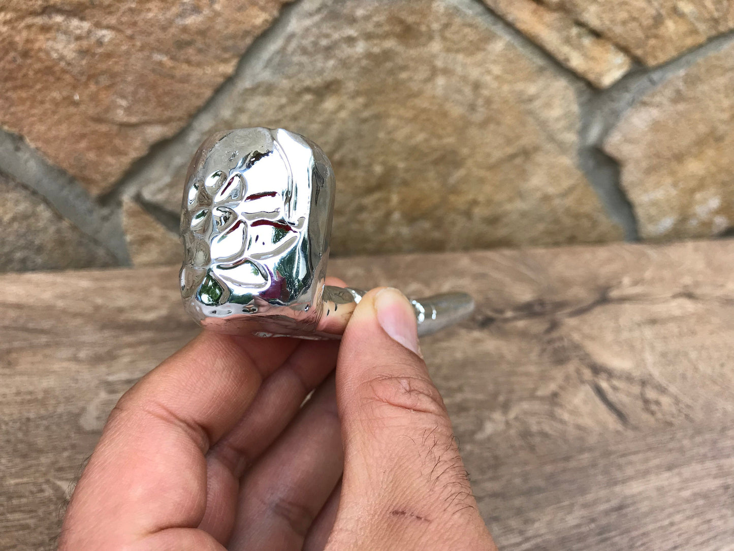 Tobacco pipe, pipe for smoking, smoking pipe, personalized smoking pipe, groomsmen gift, mens gift, manly gift,iron anniversary gift,ashtray