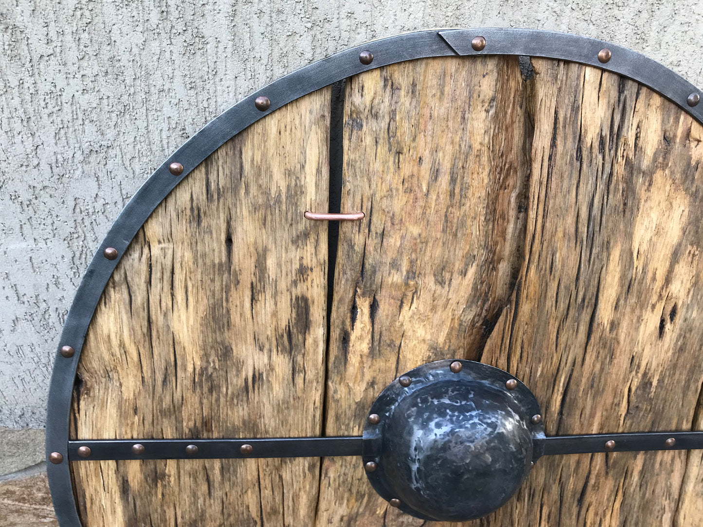Shield, viking shield, cosplay shield, mens gift, viking gift, medieval shield, medieval viking,warrior,knight,spartan,spartan shield,viking
