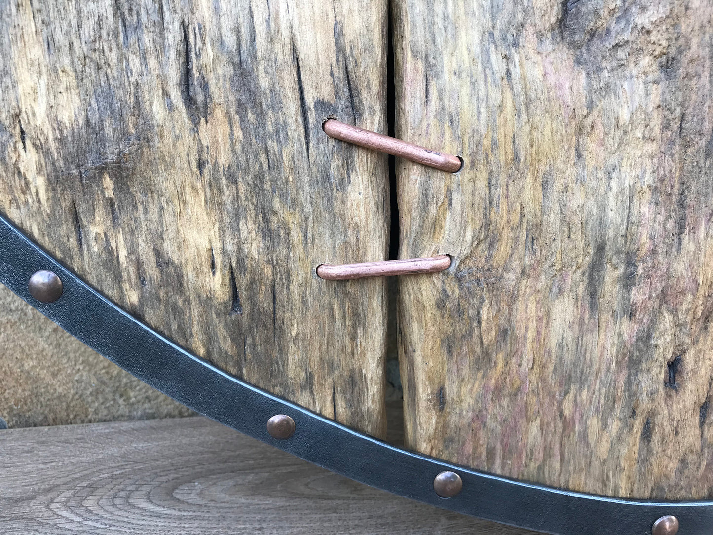 Shield, viking shield, cosplay shield, mens gift, viking gift, medieval shield, medieval viking,warrior,knight,spartan,spartan shield,viking