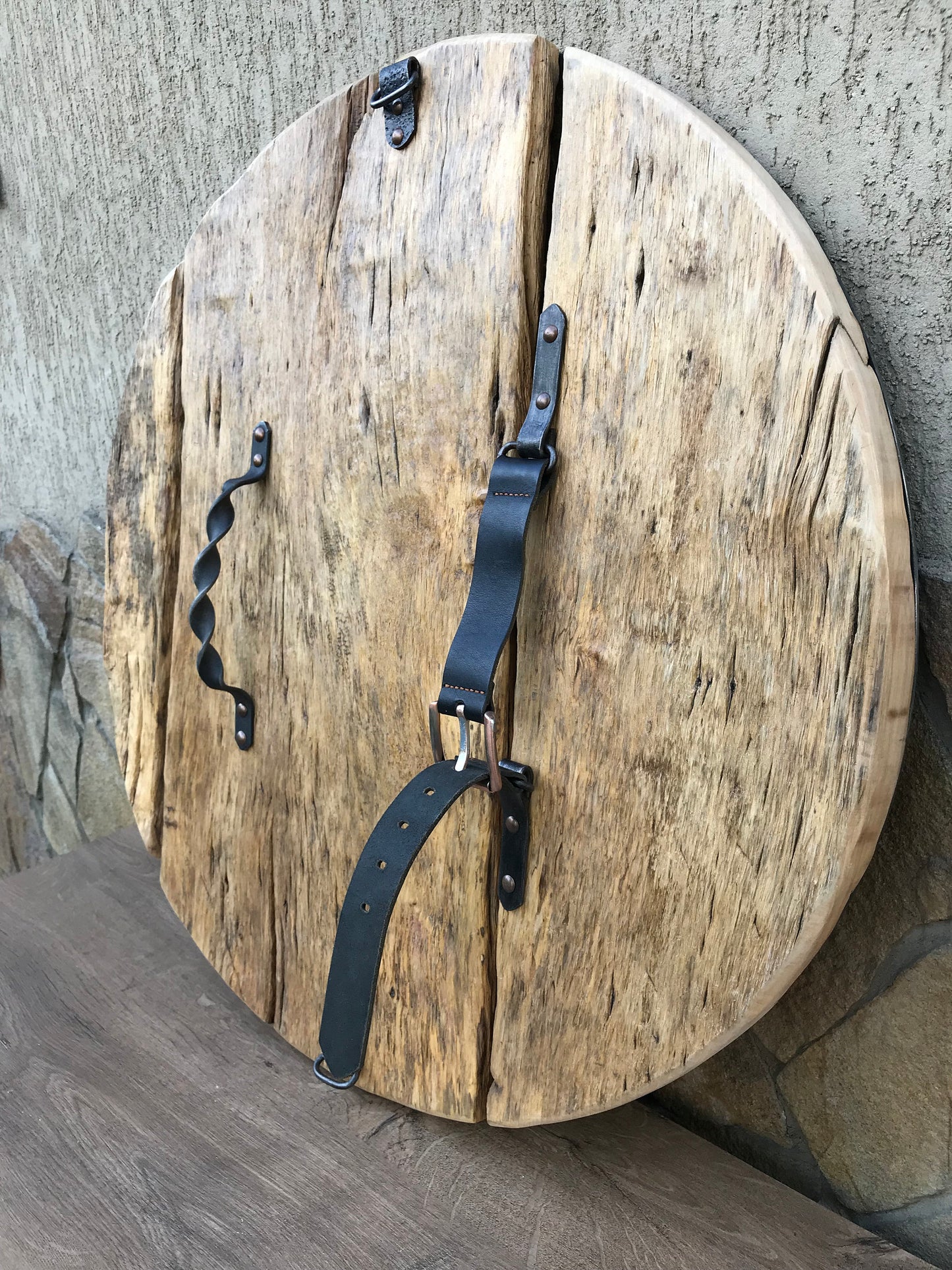 Shield, viking shield, cosplay shield, mens gift, viking gift, medieval shield, medieval viking,warrior,knight,spartan,spartan shield,viking