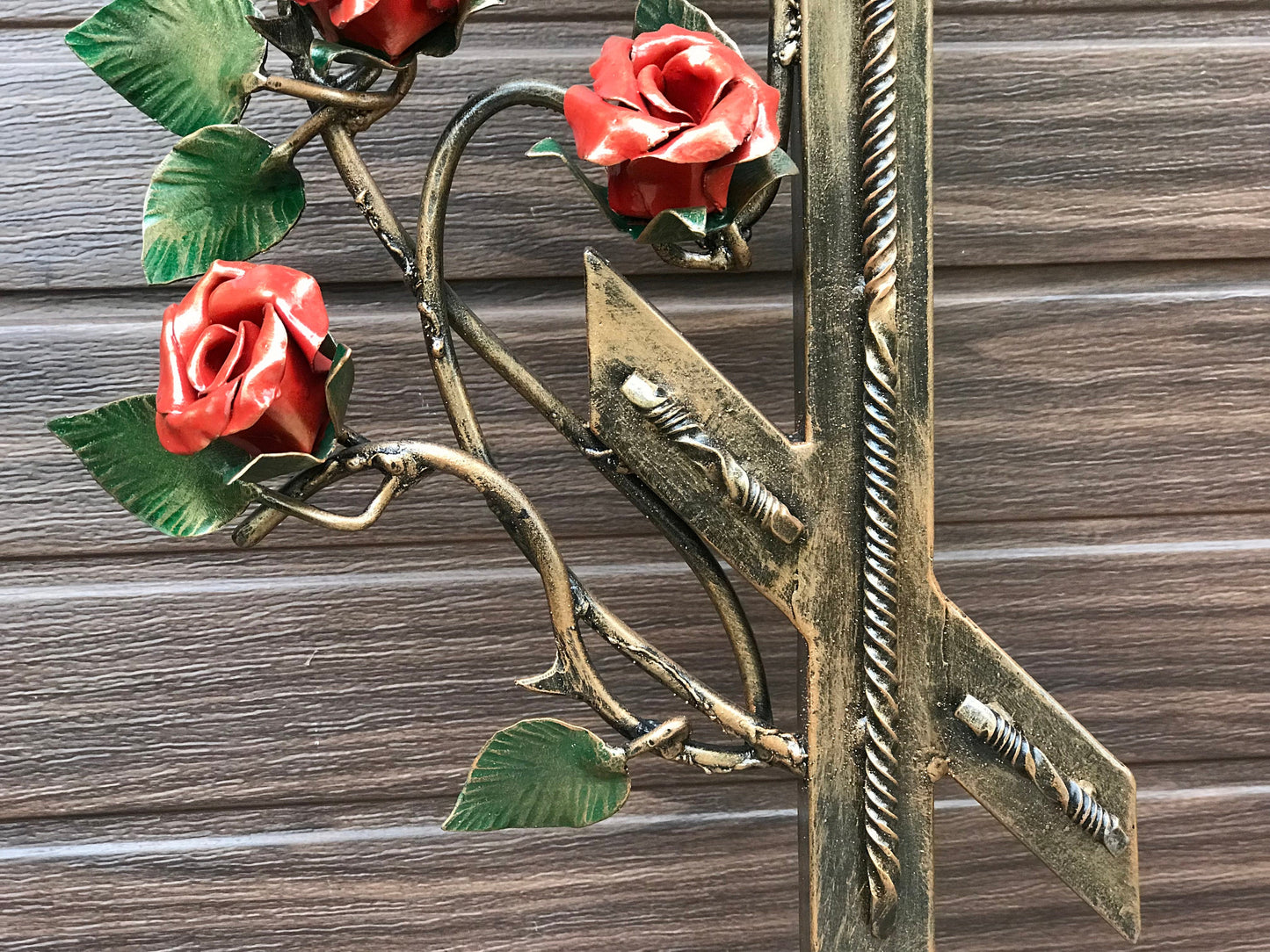Memorial cross, cross, sympathy gift, remembrance gift, grief gift, bereavement gift, loss of loved one,in memory of gift,sympathy gift idea