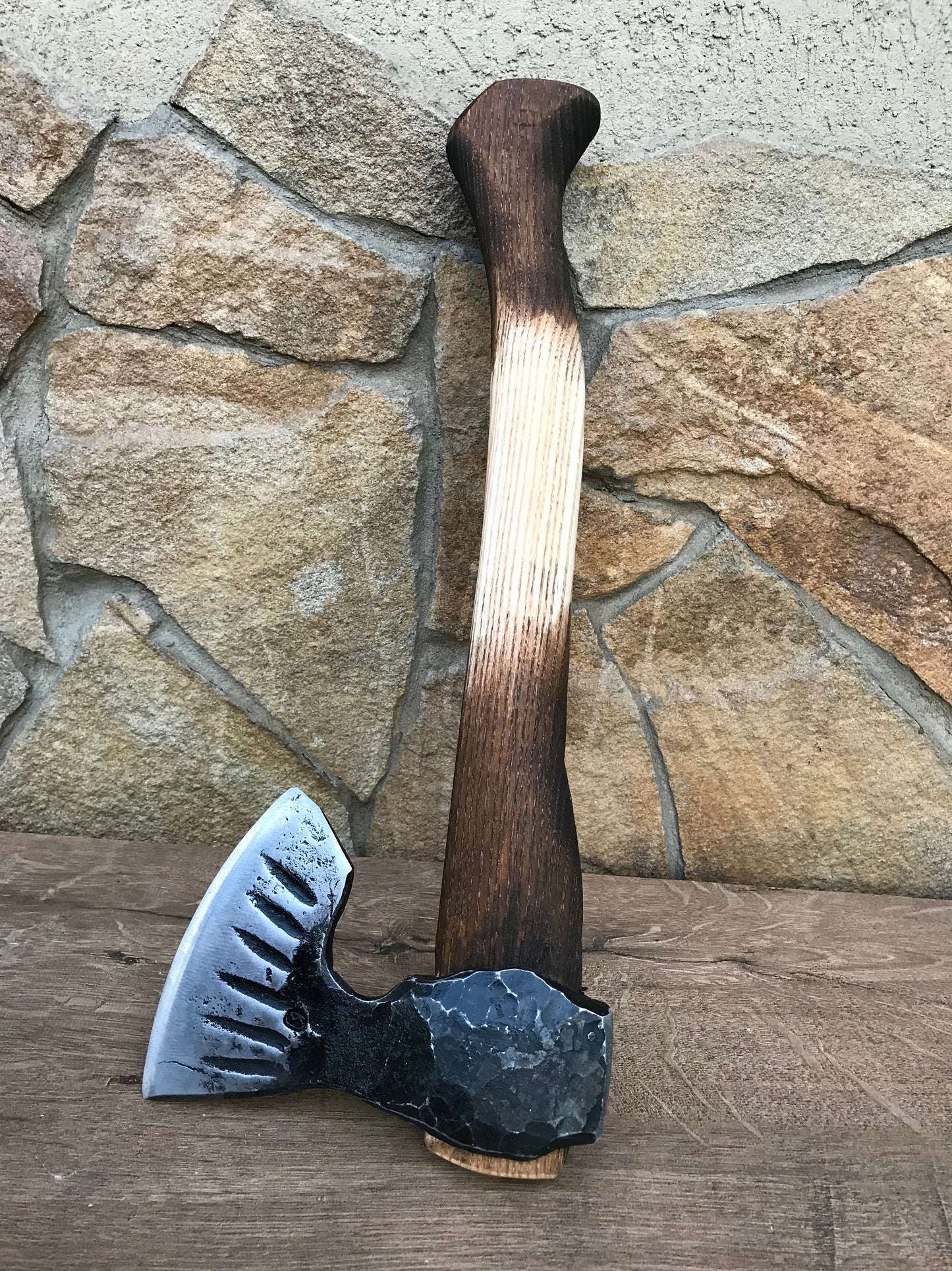 Axe, viking axe, tomahawk, hatchet, army gift, military gift, groomsman gift, mens gift, viking camp, engraved axe, personalized gift, knife