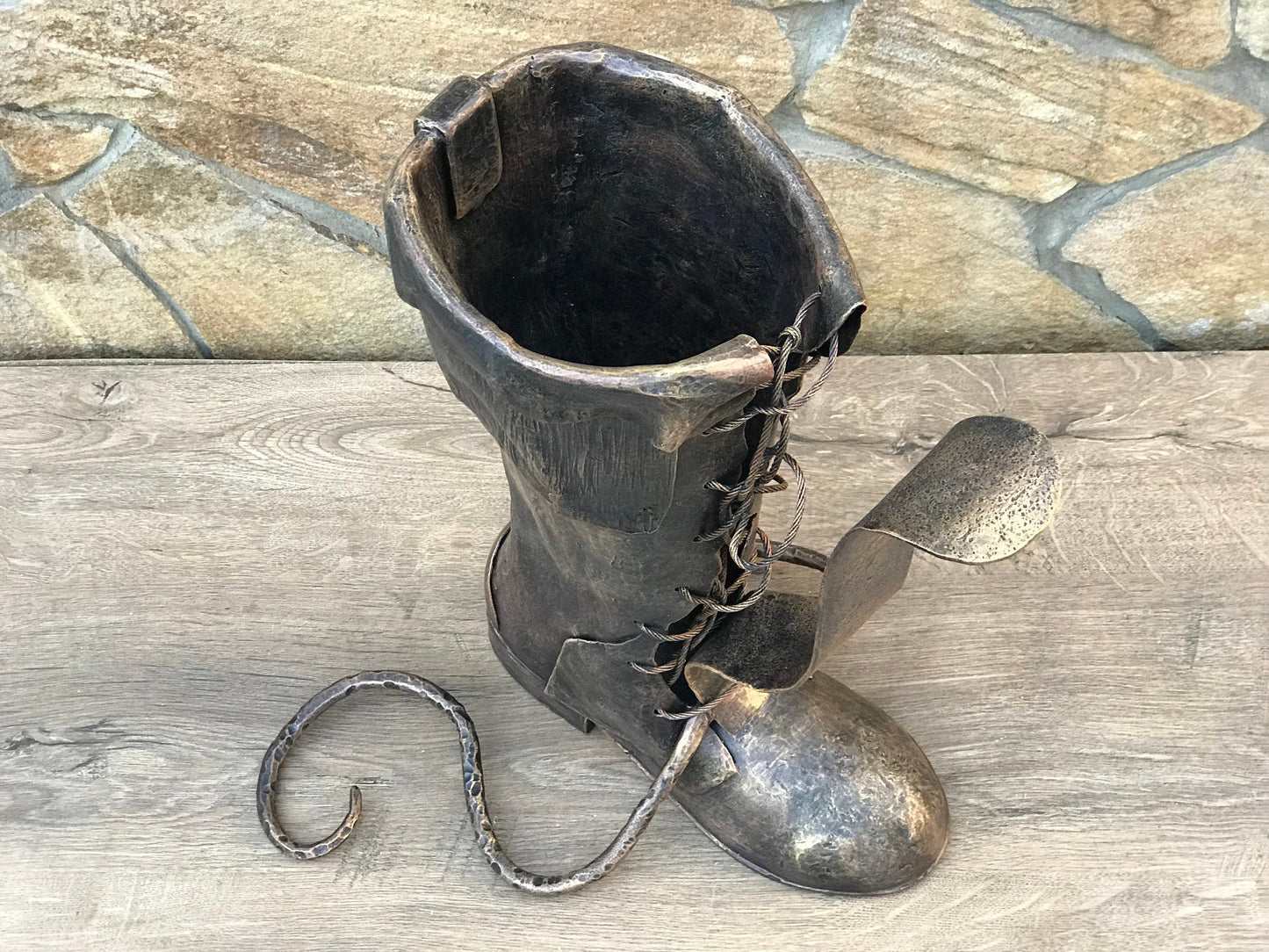Umbrella stand holder, umbrella stand, umbrella holder, umbrella, cane holder, cane stand,hallway decor,entryway decor,porch decor,iron gift