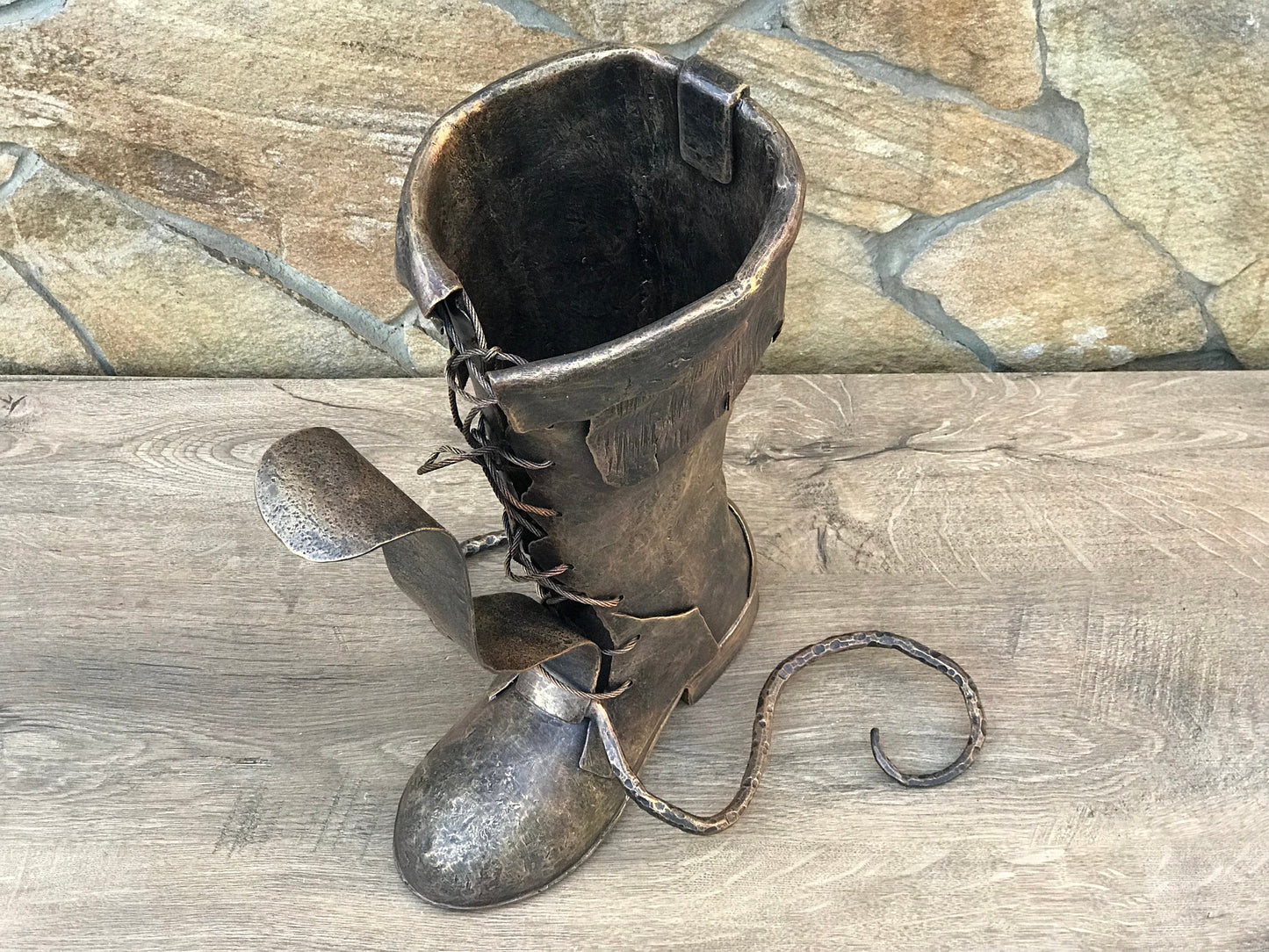 Umbrella stand holder, umbrella stand, umbrella holder, umbrella, cane holder, cane stand,hallway decor,entryway decor,porch decor,iron gift