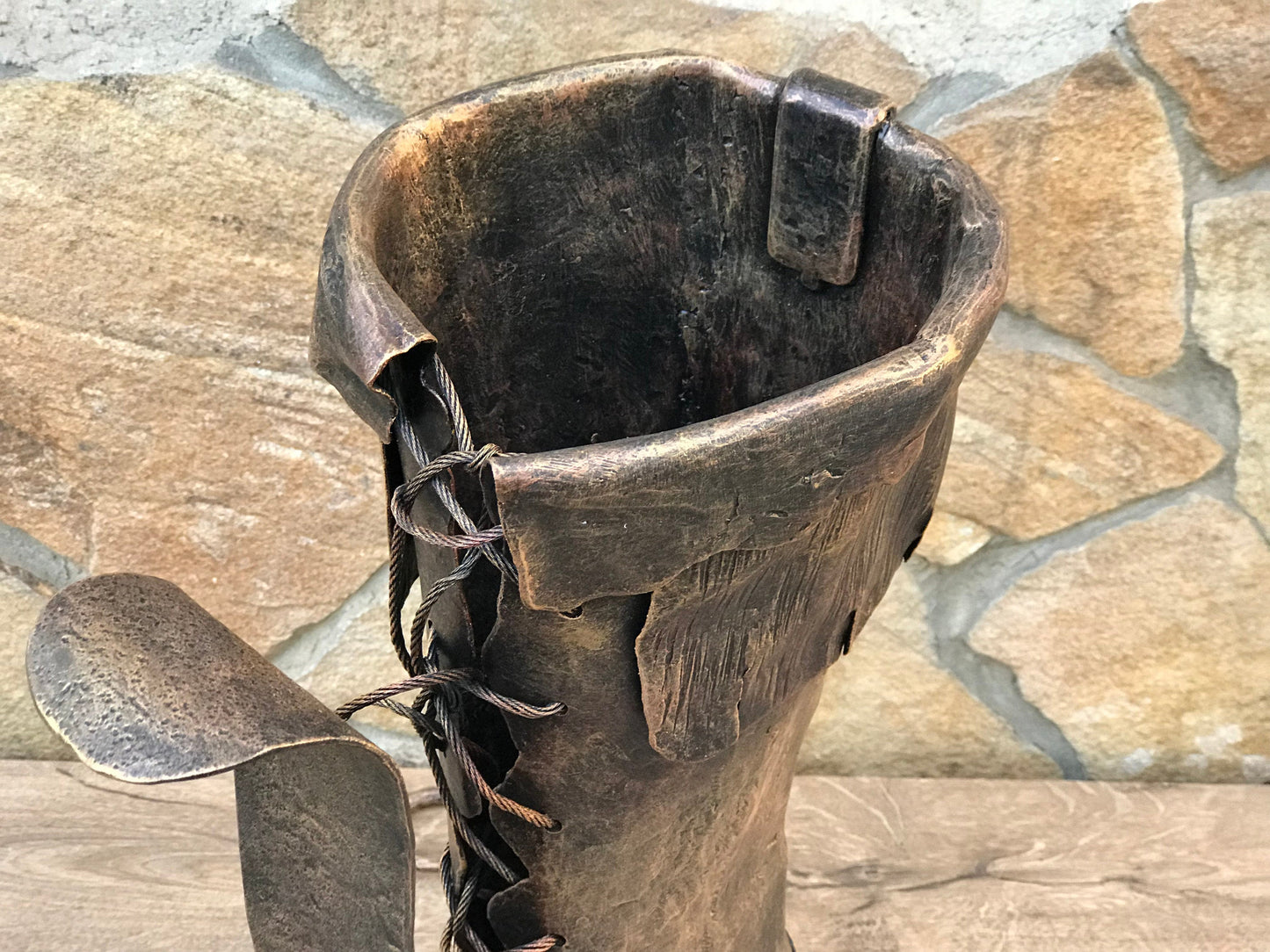 Umbrella stand holder, umbrella stand, umbrella holder, umbrella, cane holder, cane stand,hallway decor,entryway decor,porch decor,iron gift