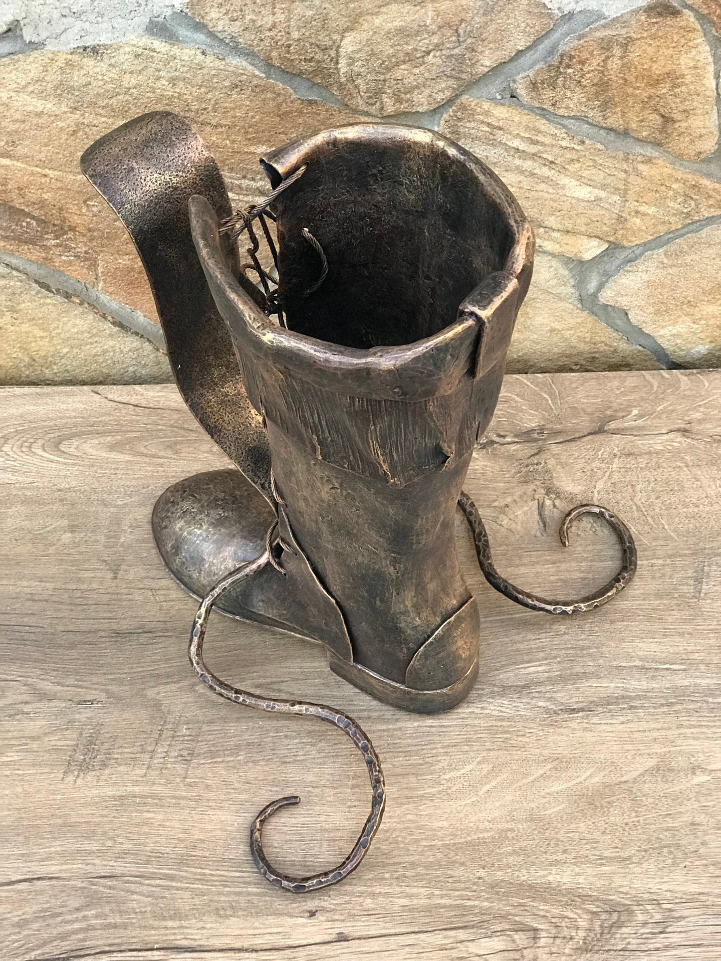 Umbrella stand holder, umbrella stand, umbrella holder, umbrella, cane holder, cane stand,hallway decor,entryway decor,porch decor,iron gift