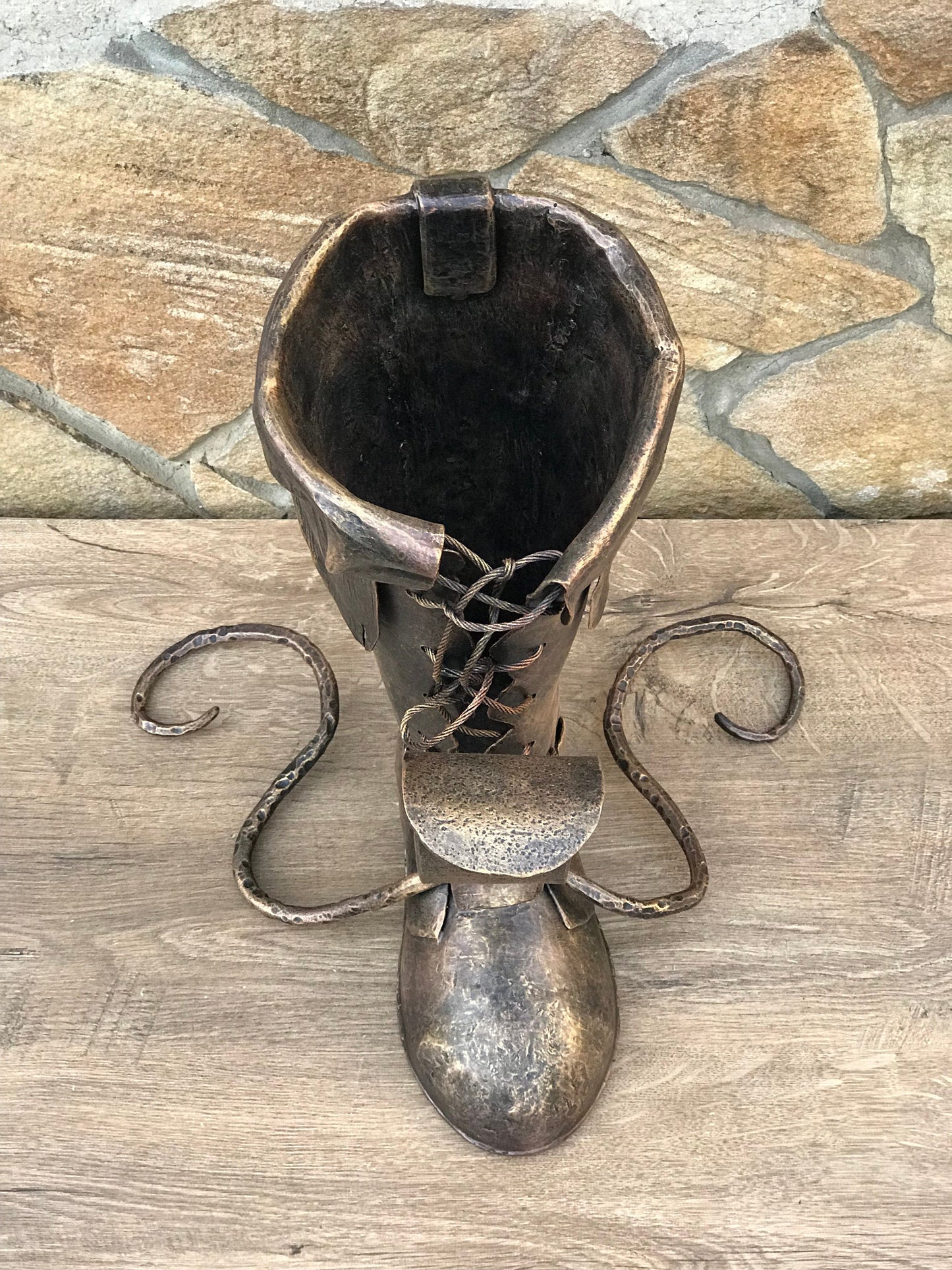 Umbrella stand holder, umbrella stand, umbrella holder, umbrella, cane holder, cane stand,hallway decor,entryway decor,porch decor,iron gift