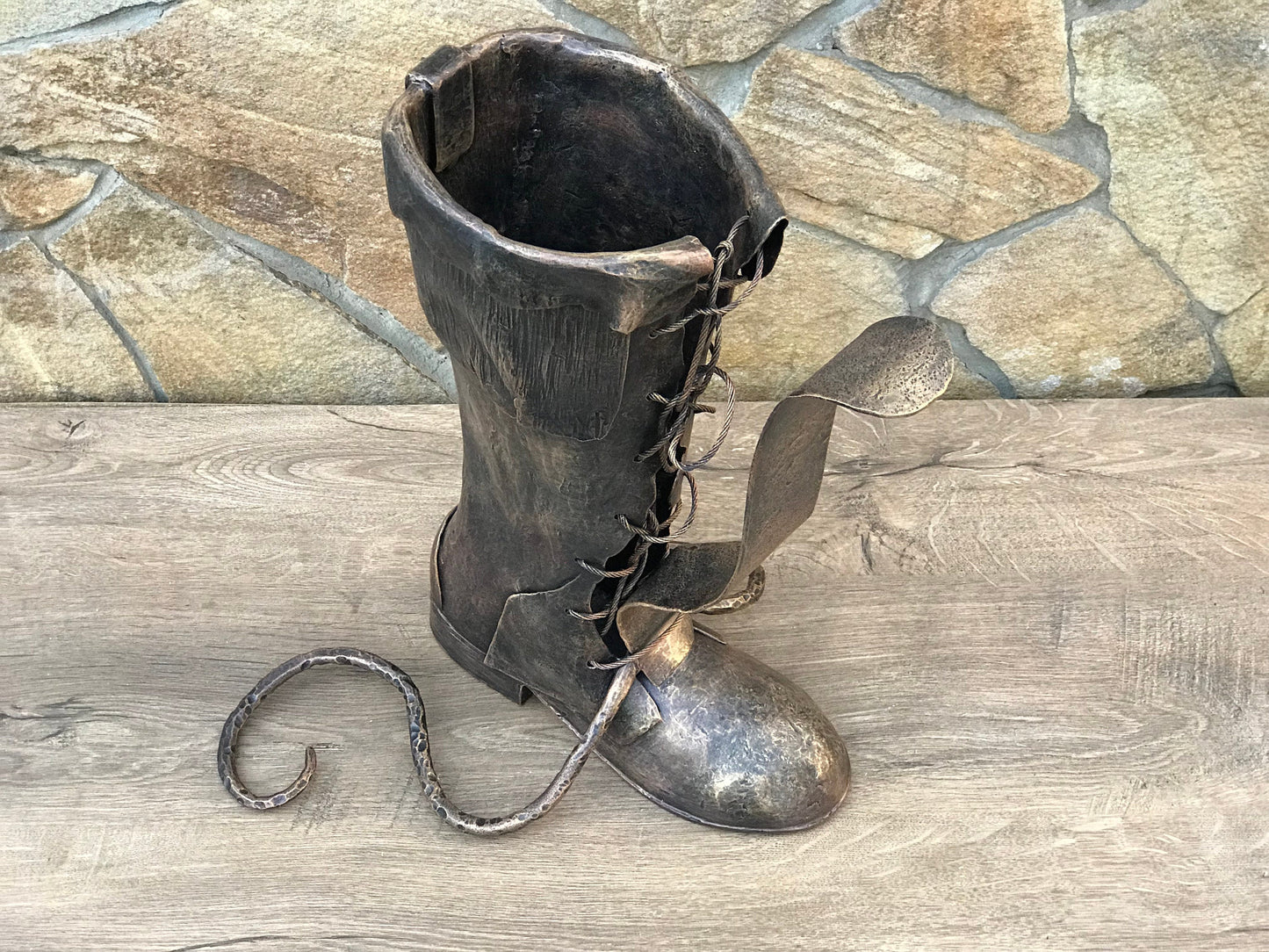 Umbrella stand holder, umbrella stand, umbrella holder, umbrella, cane holder, cane stand,hallway decor,entryway decor,porch decor,iron gift