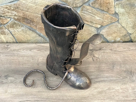 Umbrella stand holder, umbrella stand, umbrella holder, umbrella, cane holder, cane stand,hallway decor,entryway decor,porch decor,iron gift
