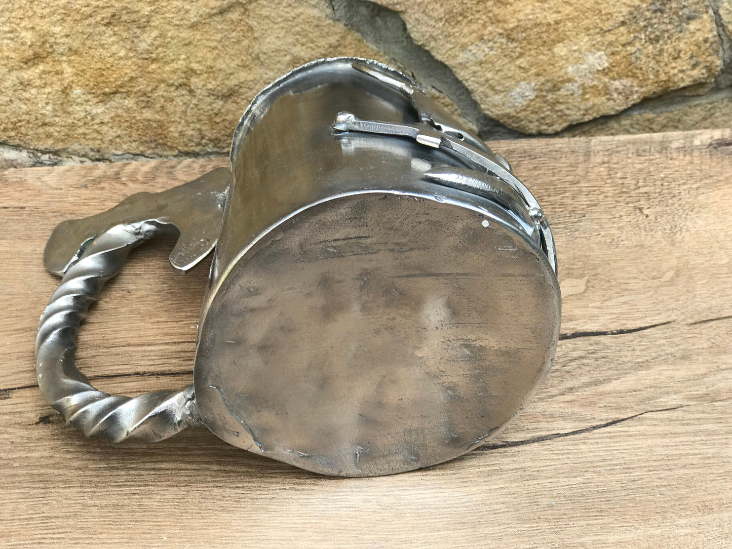 Beer mug, beer tankard, viking mug, viking beer cup, beer stein, viking style,groomsmen gift set,tankard mug,mug ideas,Kratos axe, beer gift