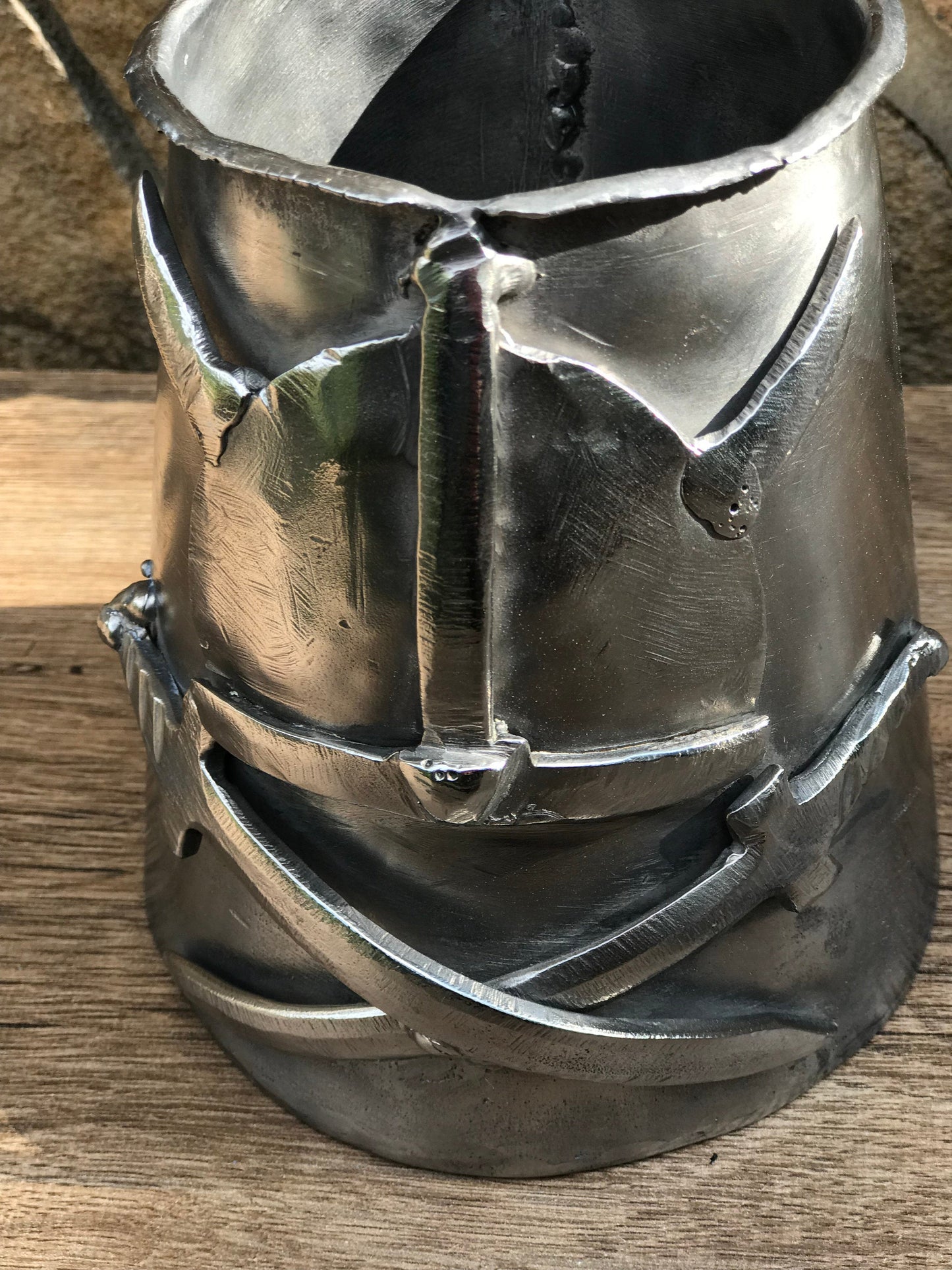 Beer mug, beer tankard, viking mug, viking beer cup, beer stein, viking style,groomsmen gift set,tankard mug,mug ideas,Kratos axe, beer gift