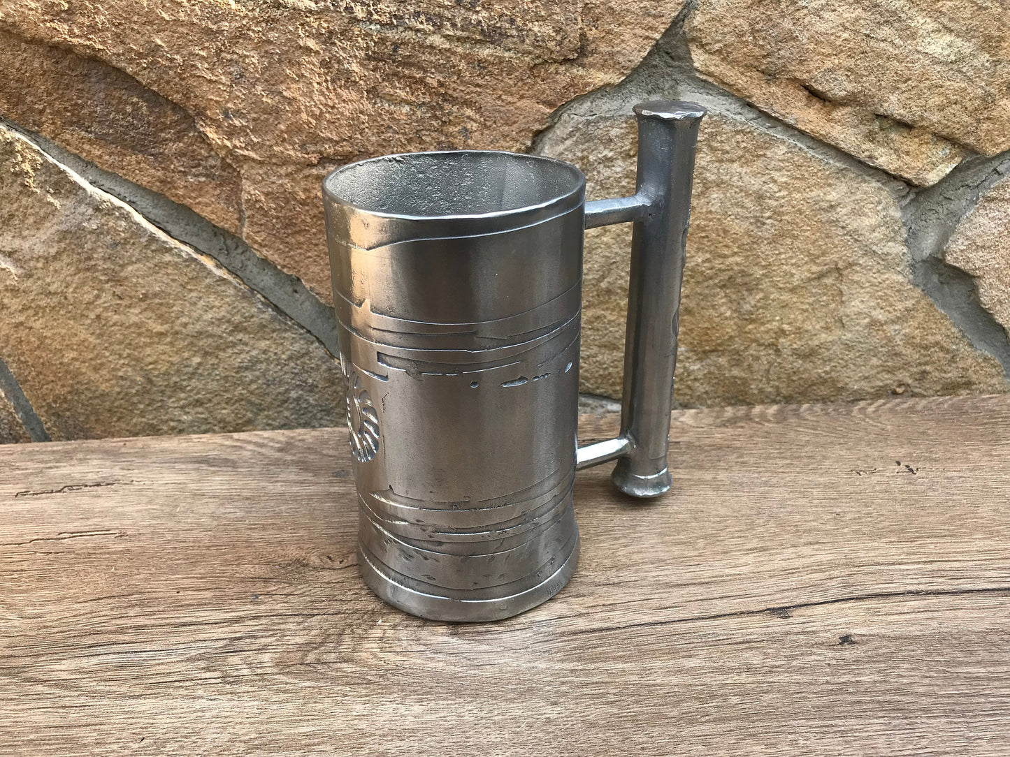 Beer tankard, beer stein, beer mug, viking mug, viking beer cup, mens gift, groomsman gift, tankard mug, mug ideas,mens underwear, beer gift