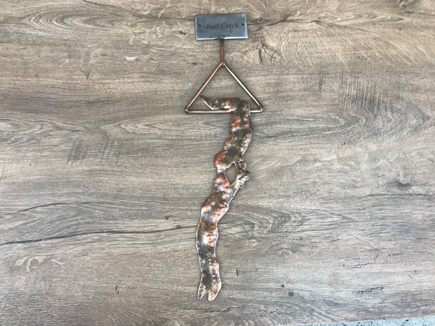 6th anniversary, iron anniversary, iron wedding, 6 year anniversary,iron gift, iron gift idea, iron gift for him, iron gift for her, wedding