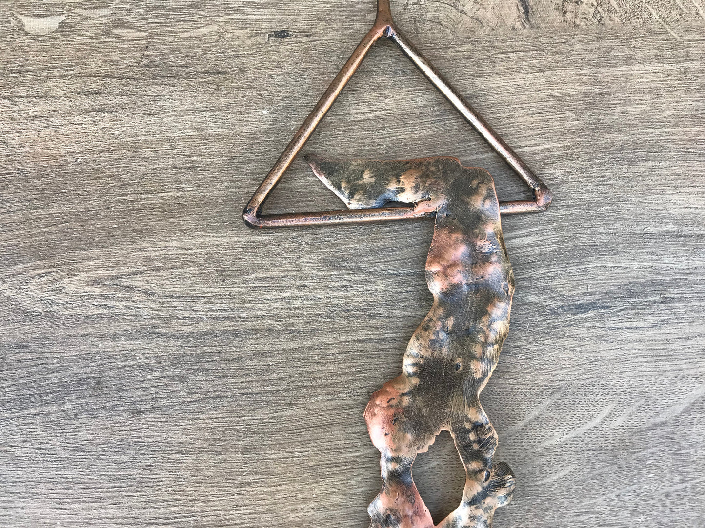6th anniversary, iron anniversary, iron wedding, 6 year anniversary,iron gift, iron gift idea, iron gift for him, iron gift for her, wedding
