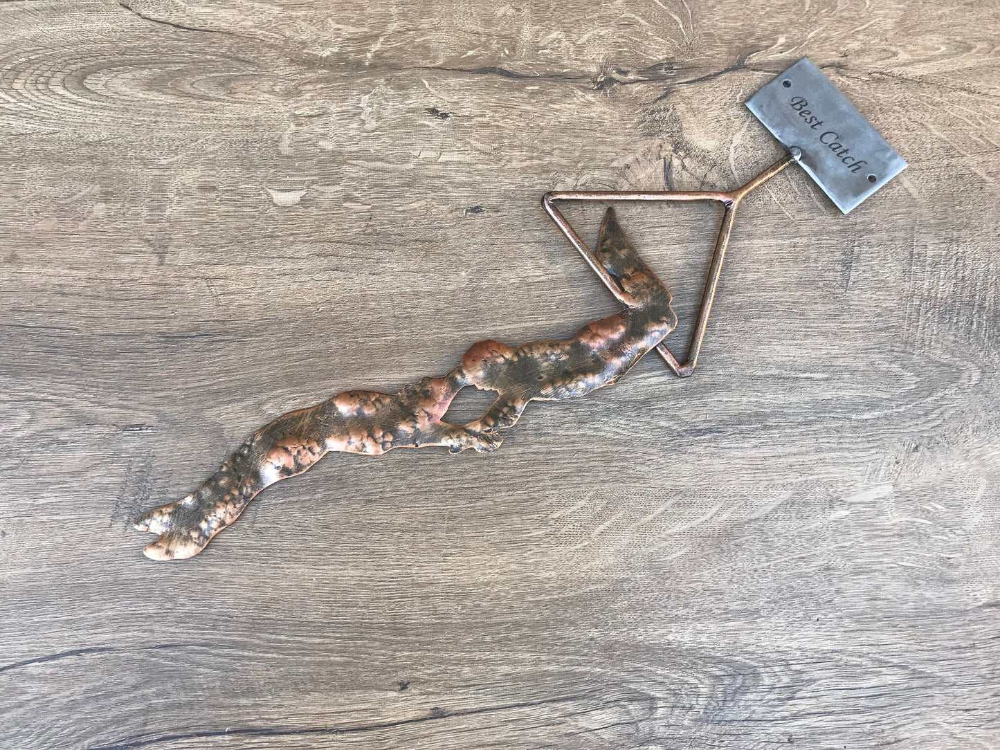 6th anniversary, iron anniversary, iron wedding, 6 year anniversary,iron gift, iron gift idea, iron gift for him, iron gift for her, wedding