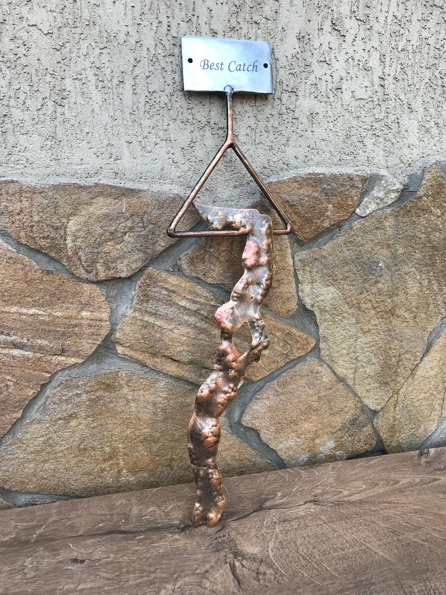 6th anniversary, iron anniversary, iron wedding, 6 year anniversary,iron gift, iron gift idea, iron gift for him, iron gift for her, wedding
