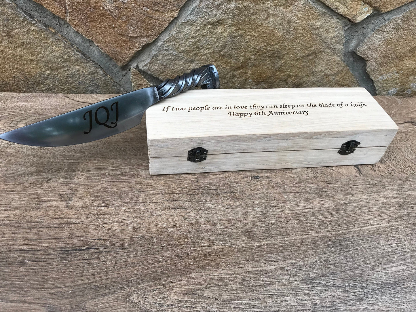 Mens jewelry, viking jewelry, railroad spike knife, knighf gift, cosplay weapon, cosplay armor, cosplay knife, iron gift, steel gift, axe