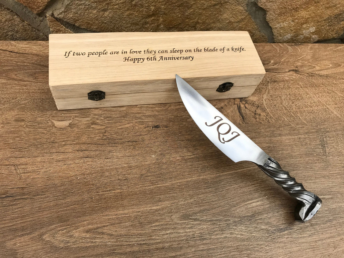 Mens jewelry, viking jewelry, railroad spike knife, knighf gift, cosplay weapon, cosplay armor, cosplay knife, iron gift, steel gift, axe