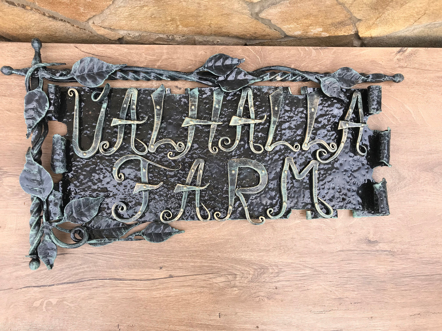 Custom plaque, custom sign, plaques with saying, plaques and signs, personalized plaque,house number plaque,house plaque,house plaque custom