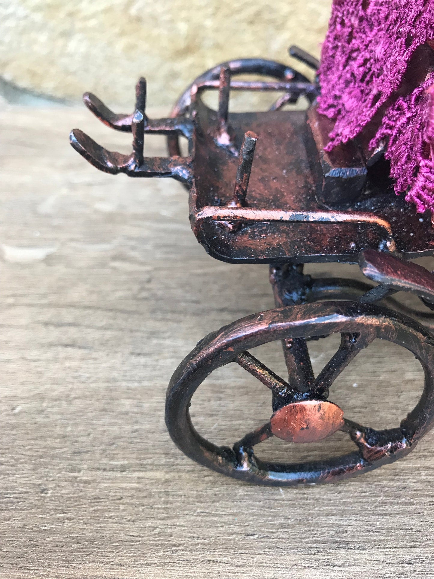 Lamp, night lamp, night lighting, night light, night light lamp, lantern light, table lamp, boudoir lamp, lamp shade, desk lamp, lamp deco