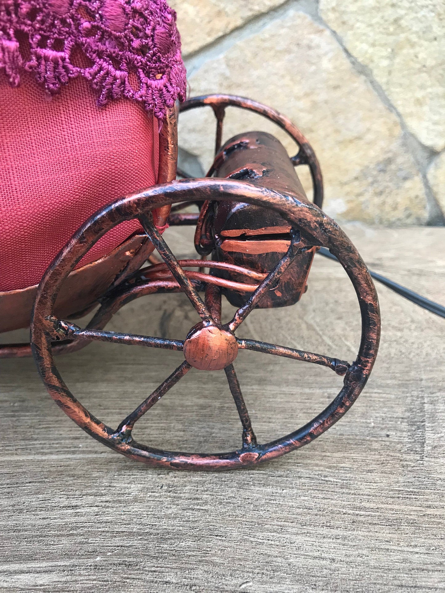 Lamp, night lamp, night lighting, night light, night light lamp, lantern light, table lamp, boudoir lamp, lamp shade, desk lamp, lamp deco