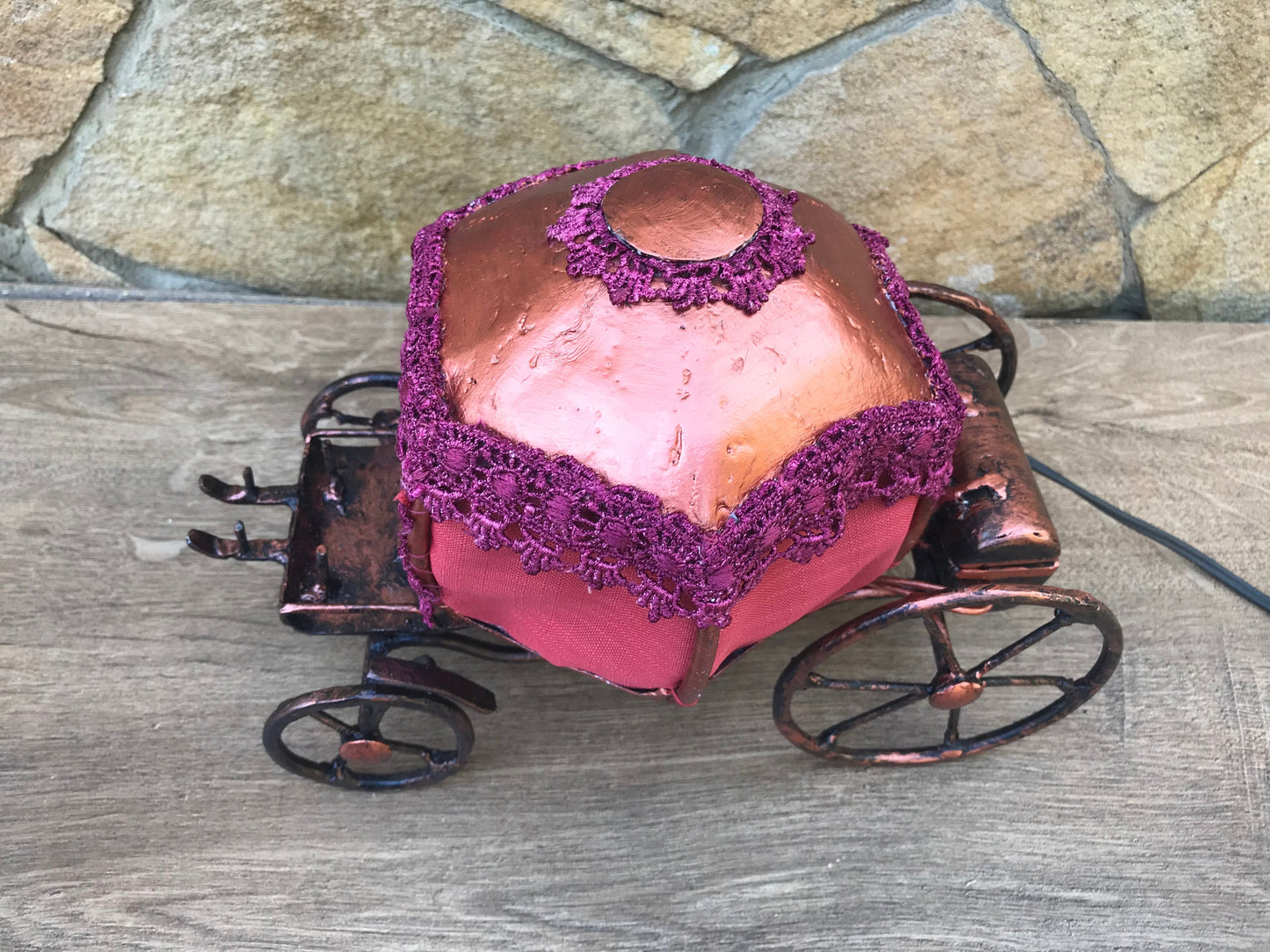 Lamp, night lamp, night lighting, night light, night light lamp, lantern light, table lamp, boudoir lamp, lamp shade, desk lamp, lamp deco