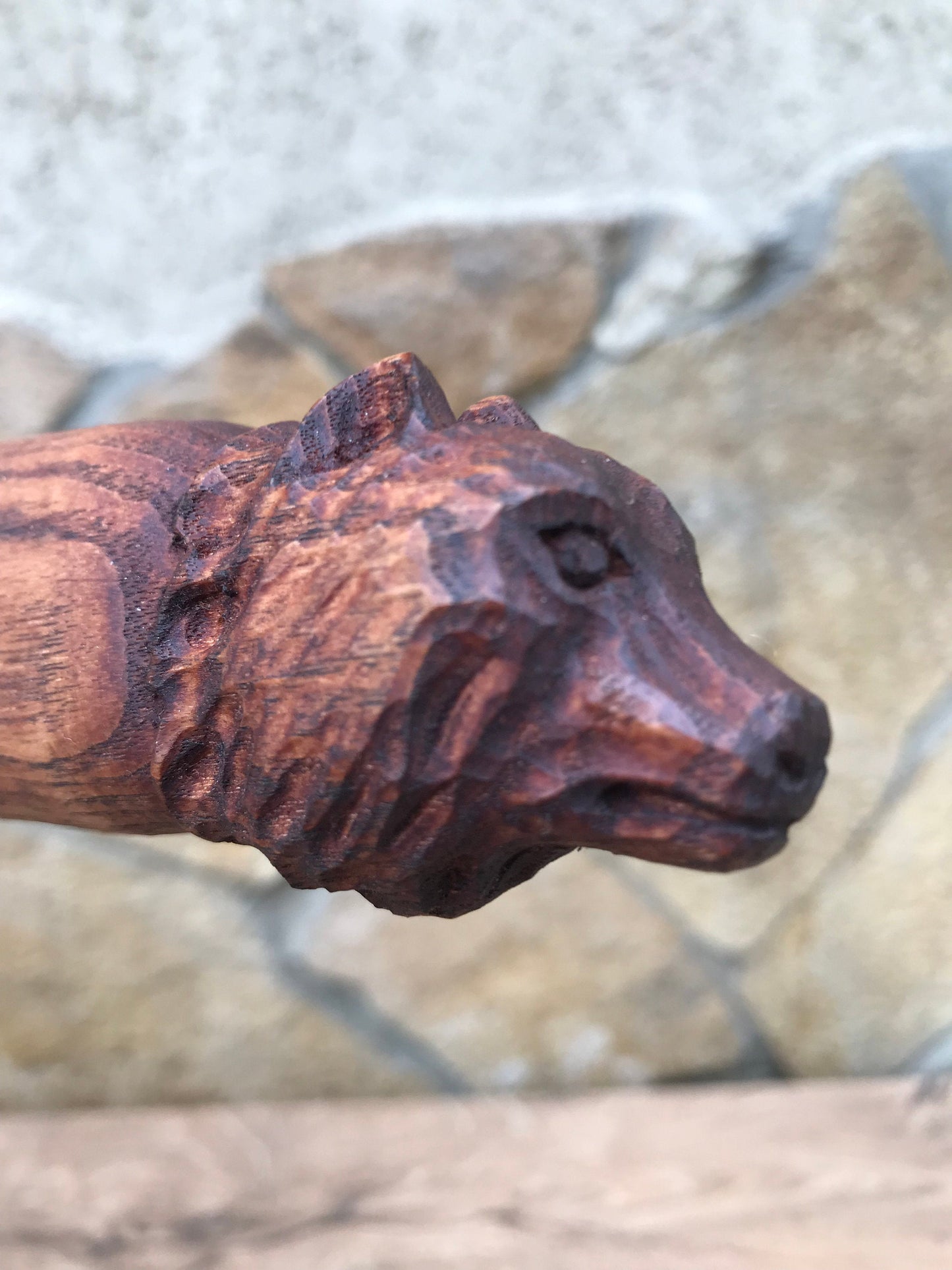 Wedding axe, viking axe, mens gifts, vegvisir, carved wolf, groom gift, viking compass, wedding gift, groomsman gift, best man gift, axe