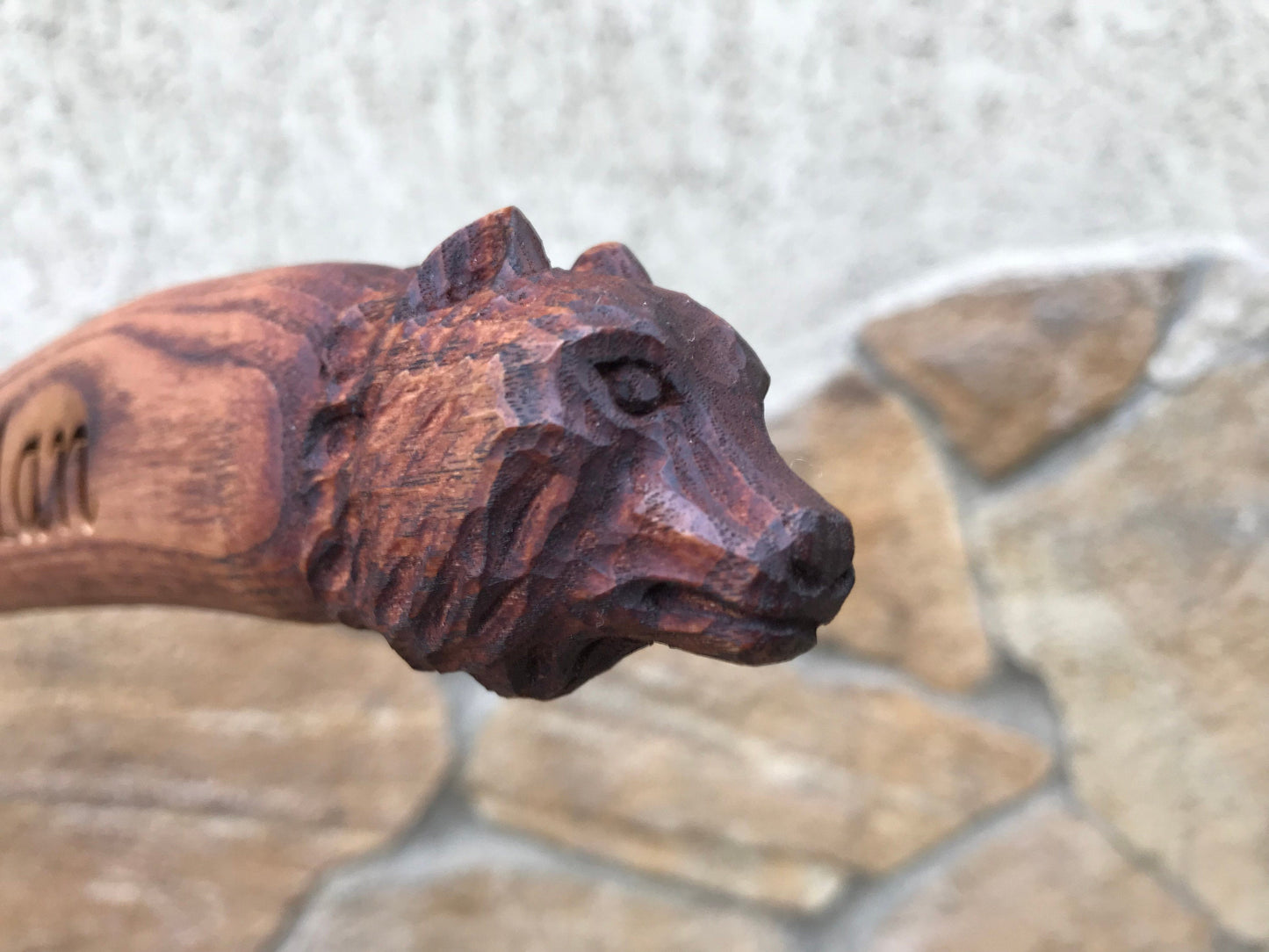 Wedding axe, viking axe, mens gifts, vegvisir, carved wolf, groom gift, viking compass, wedding gift, groomsman gift, best man gift, axe