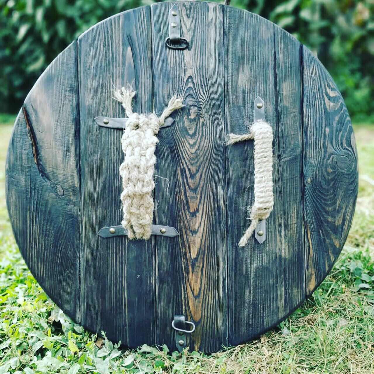 Runic shield, shield, viking shield, cosplay shield, mens gift, viking gift, medieval shield, medieval viking, spartan,spartan shield,viking