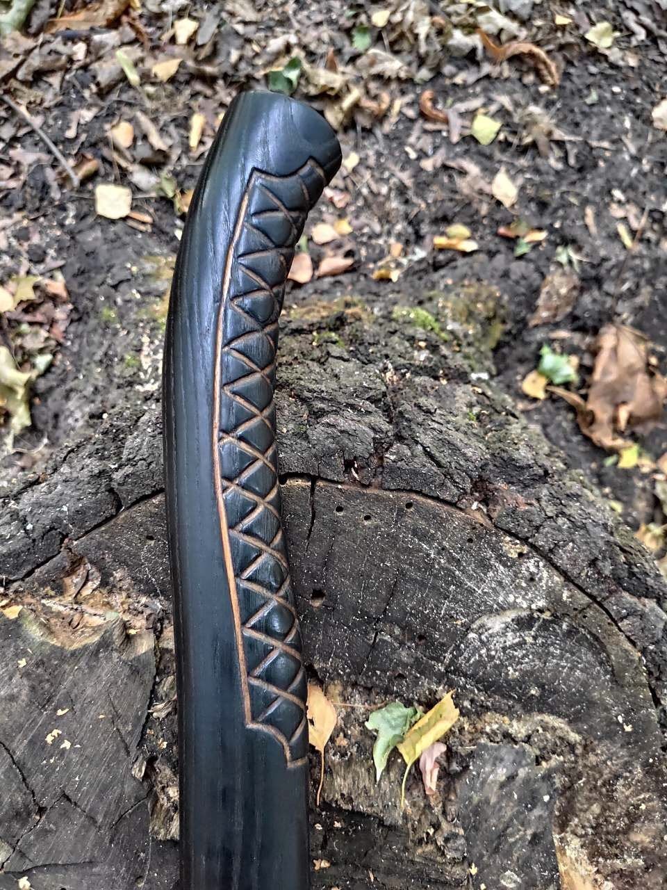 Axe gift, axe gift, anniversary gift, mens accessories, mens knife, viking axe, tomahawk, door handle, steampunk, bronze gift, copper gift