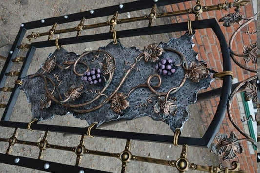 Fireplace grate, fireplace screen, fireplace tools, heater grate, fireplace accessory, fire poker, fireplace decor, firewood holder,log rack