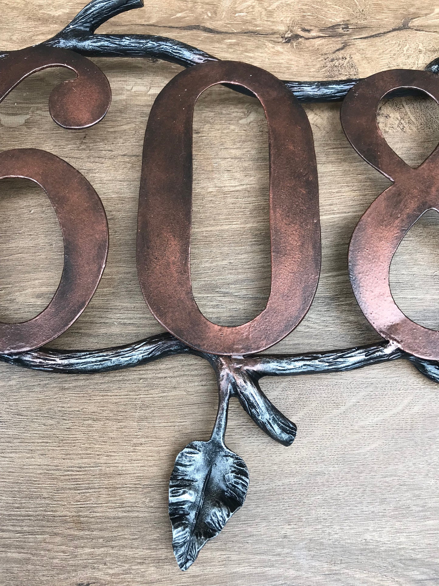 House number sign, house number for yard, house number metal plaque, house number modern sign, house number farmhouse, house number name