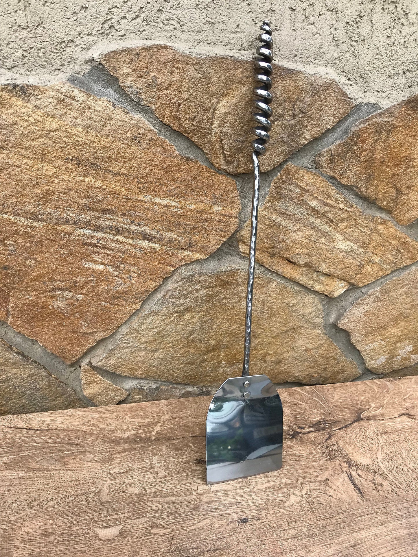 Spatula, stainless steel spatula, custom spatula, personalized spatula, grill set, gift for mom,Christmas gift,kitchen gift,kitchen utensils