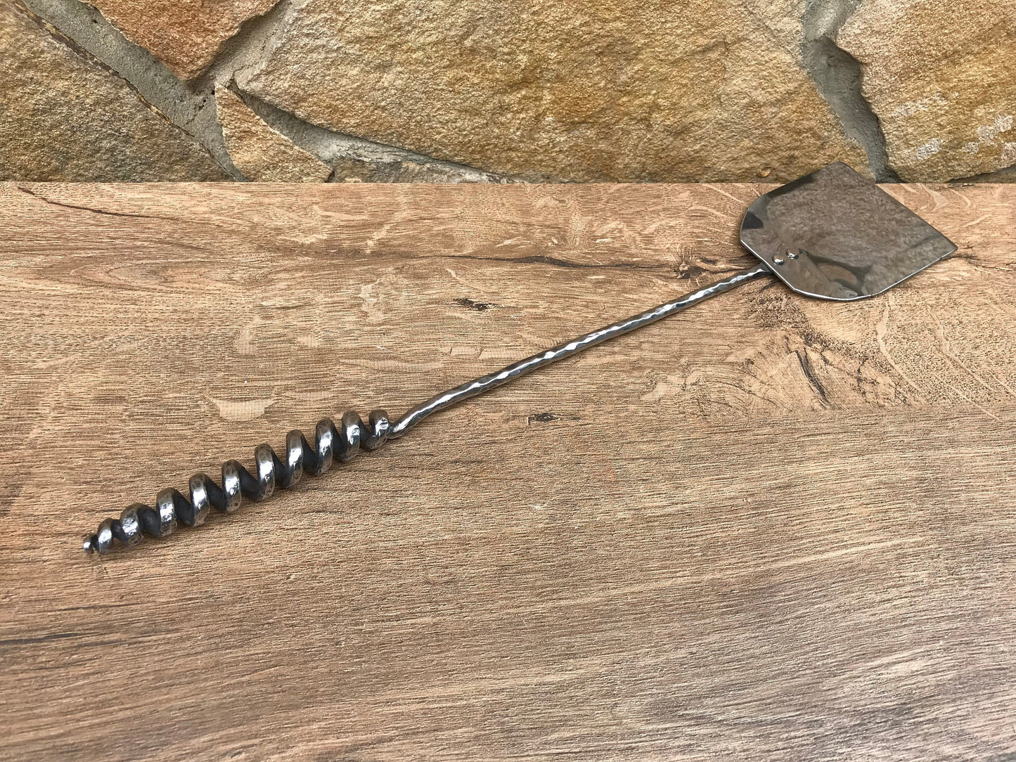 Spatula, stainless steel spatula, custom spatula, personalized spatula, grill set, gift for mom,Christmas gift,kitchen gift,kitchen utensils