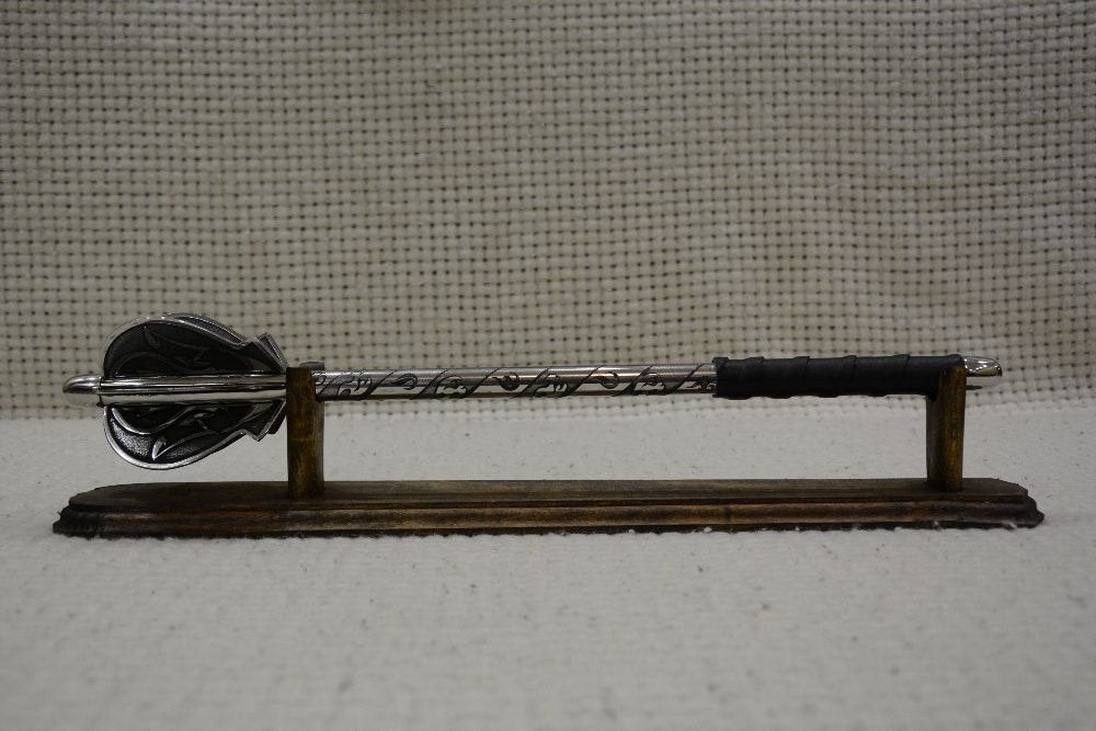 Steel mace, mace holder, mace, war mace, flail, chain flail,medieval,steel gift,medieval weapon,war weapon,viking axe,mens gifts,steel decor