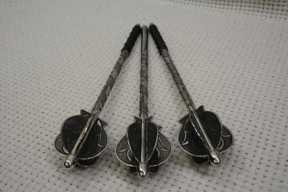 Steel mace, mace holder, mace, war mace, flail, chain flail,medieval,steel gift,medieval weapon,war weapon,viking axe,mens gifts,steel decor