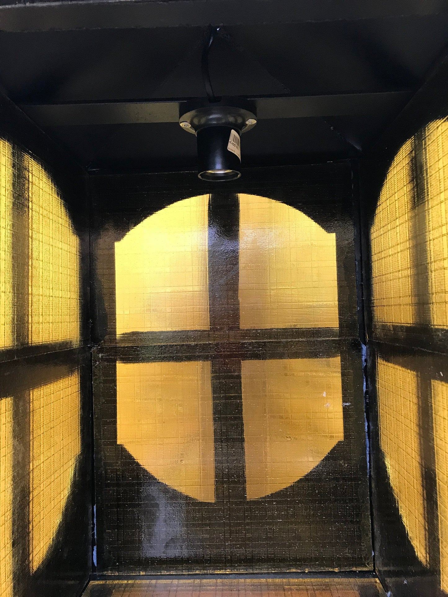 Chandelier, ceiling sconce, wall sconce, viking sconce, viking lantern, medieval lantern, sconce, ceiling lamp, fairy lantern, fairy lamp