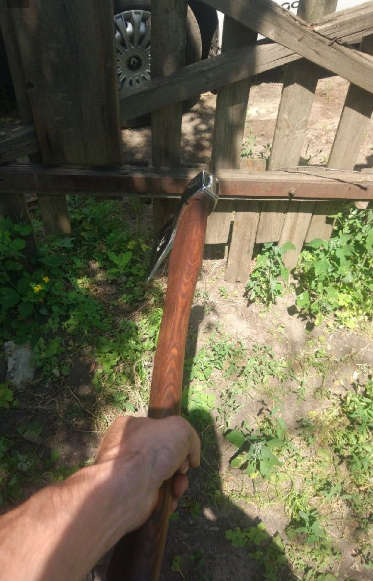 Axe, viking axe, tomahawk, hatchet, moose decor, moose gift, moose, mens gift, engraved axe, custom gift, knife, viking knife, mens birthday