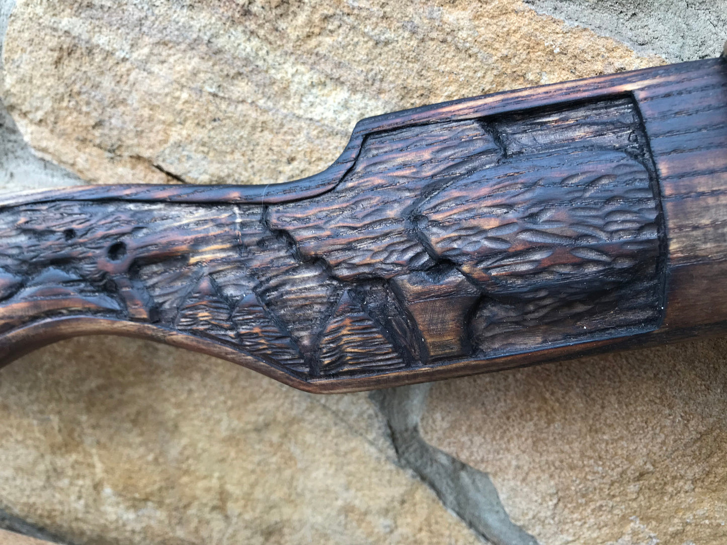 Axe, dragon, viking axe, dragon decor, manly gifts, dragon gift, medieval axe, carved dragon, gift for men, dragon art,viking knife,axe gift