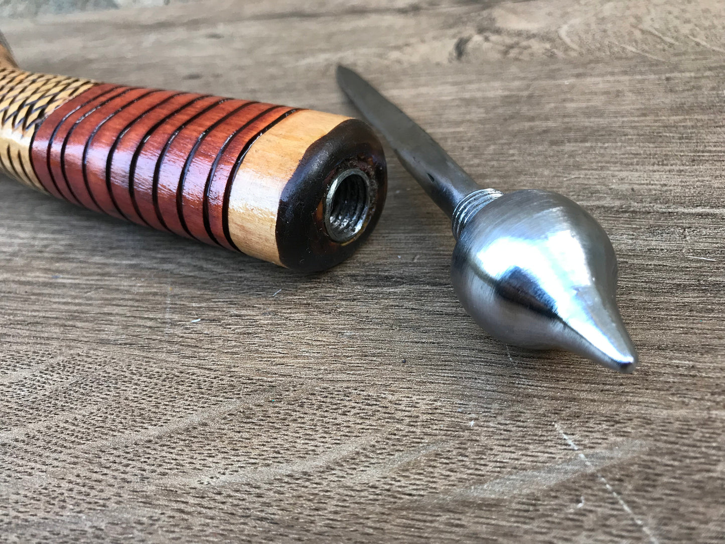 Viking axe, knife, mens gifts, viking armor, runic axe, runes decor, runes gift, hatchet, axe, axe gift, manly gift, handyman tool, vikings