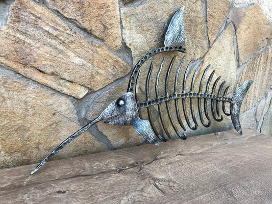 Hook clothes, hooks, wall hooks, hook for wall, hanger, clothes hanger, hook for towel, hook hanger, hook tool, hook organizer, hook bar
