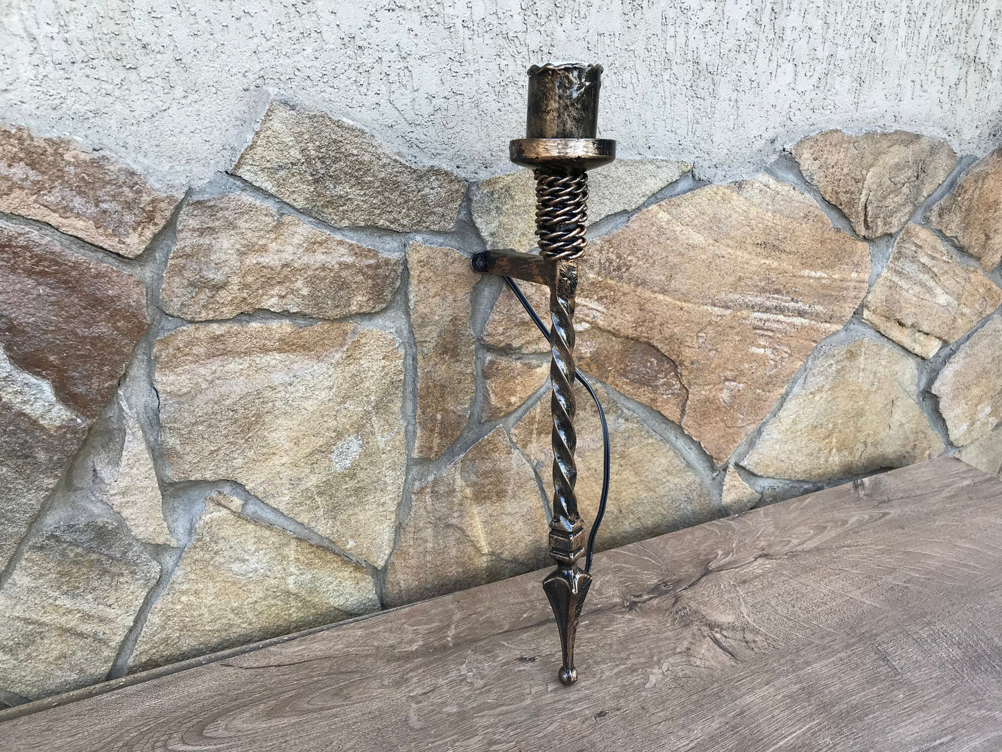 Chandelier, ceiling sconce, wall sconce, viking sconce, viking lantern, medieval lantern, sconce, ceiling lamp, fairy lantern, fairy lamp
