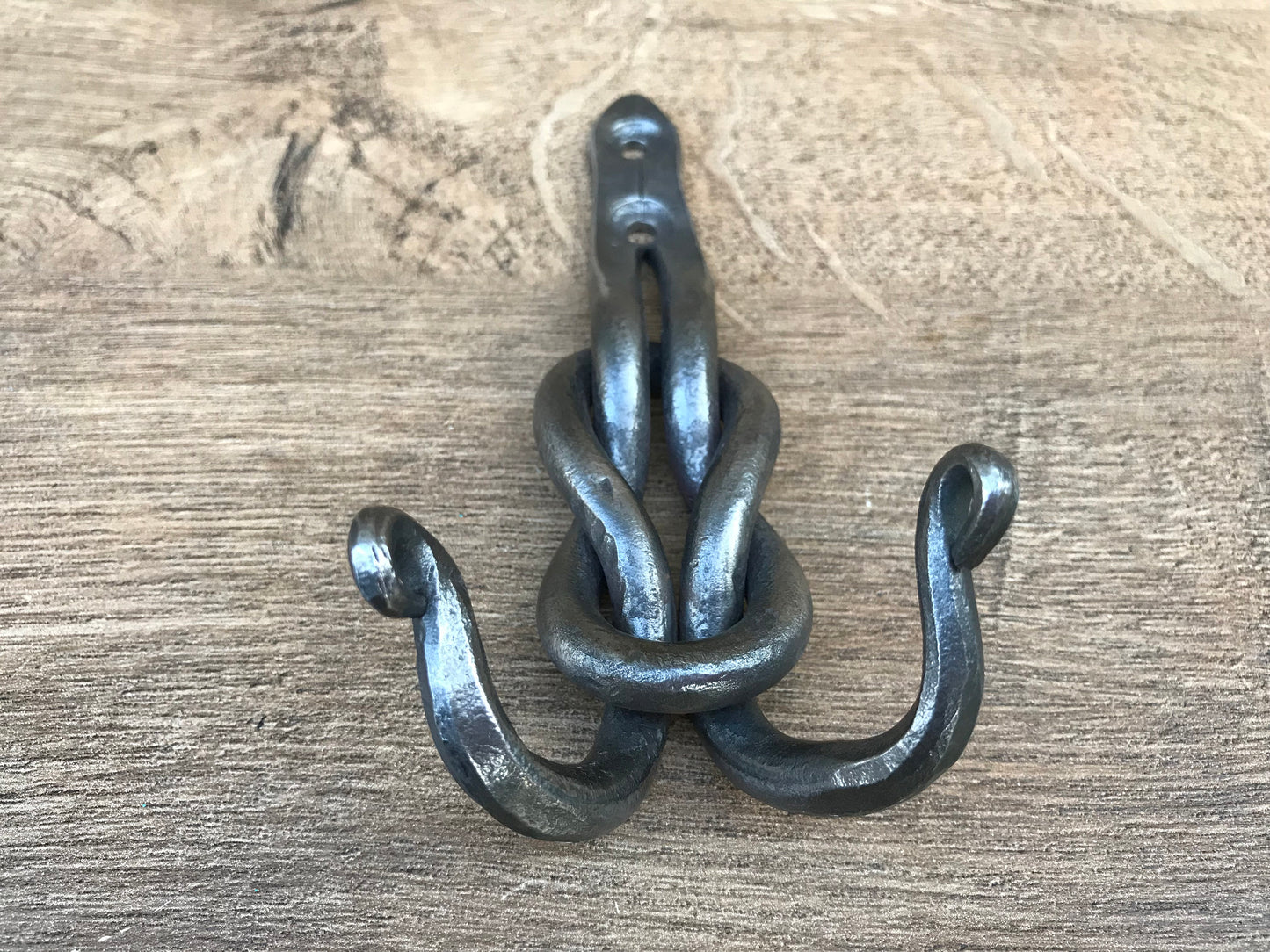 Hook, wall hooks, key hooks, hook for wall, decorative hook, clothes hanger, bathroom hooks, wall fixture, iron decor,iron gift,kitchen hook