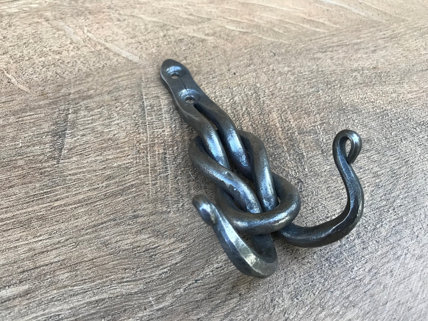 Hook, wall hooks, key hooks, hook for wall, decorative hook, clothes hanger, bathroom hooks, wall fixture, iron decor,iron gift,kitchen hook
