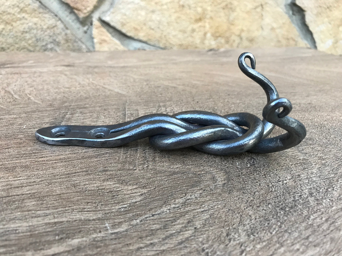 Hook, wall hooks, key hooks, hook for wall, decorative hook, clothes hanger, bathroom hooks, wall fixture, iron decor,iron gift,kitchen hook