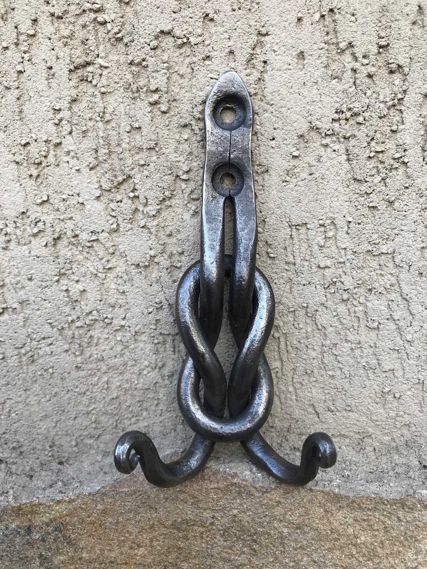 Hook, wall hooks, key hooks, hook for wall, decorative hook, clothes hanger, bathroom hooks, wall fixture, iron decor,iron gift,kitchen hook