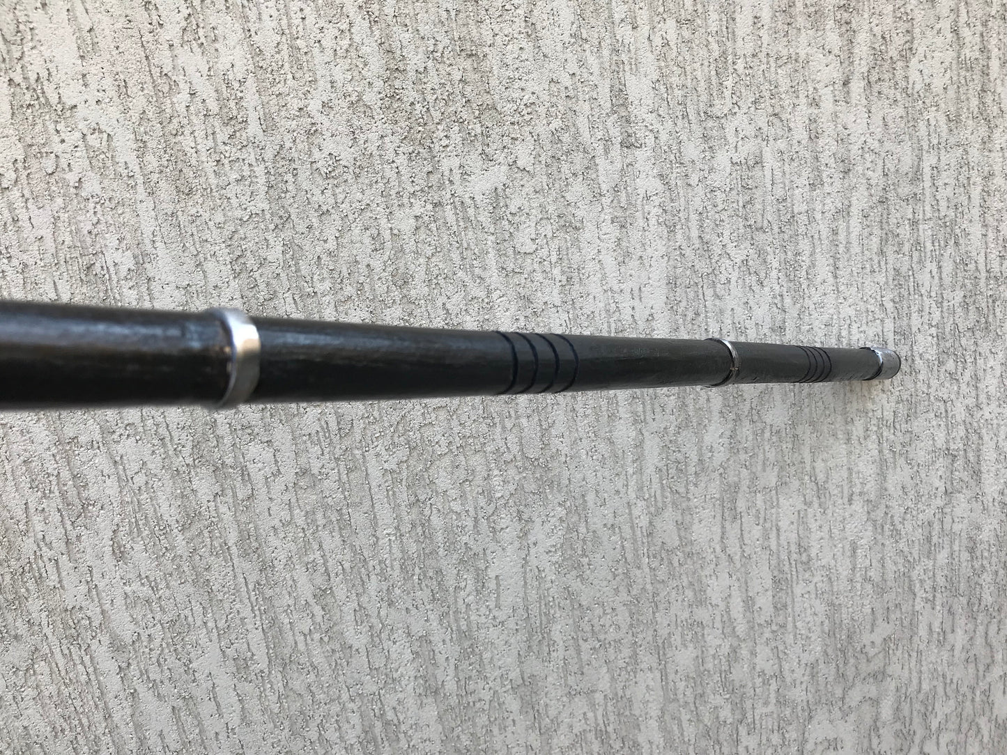 Skull cane, railrod spike, walking cane, skull, walking stick, walking stick cane, cane, wooden gift, iron gift for men, stick, mens gifts