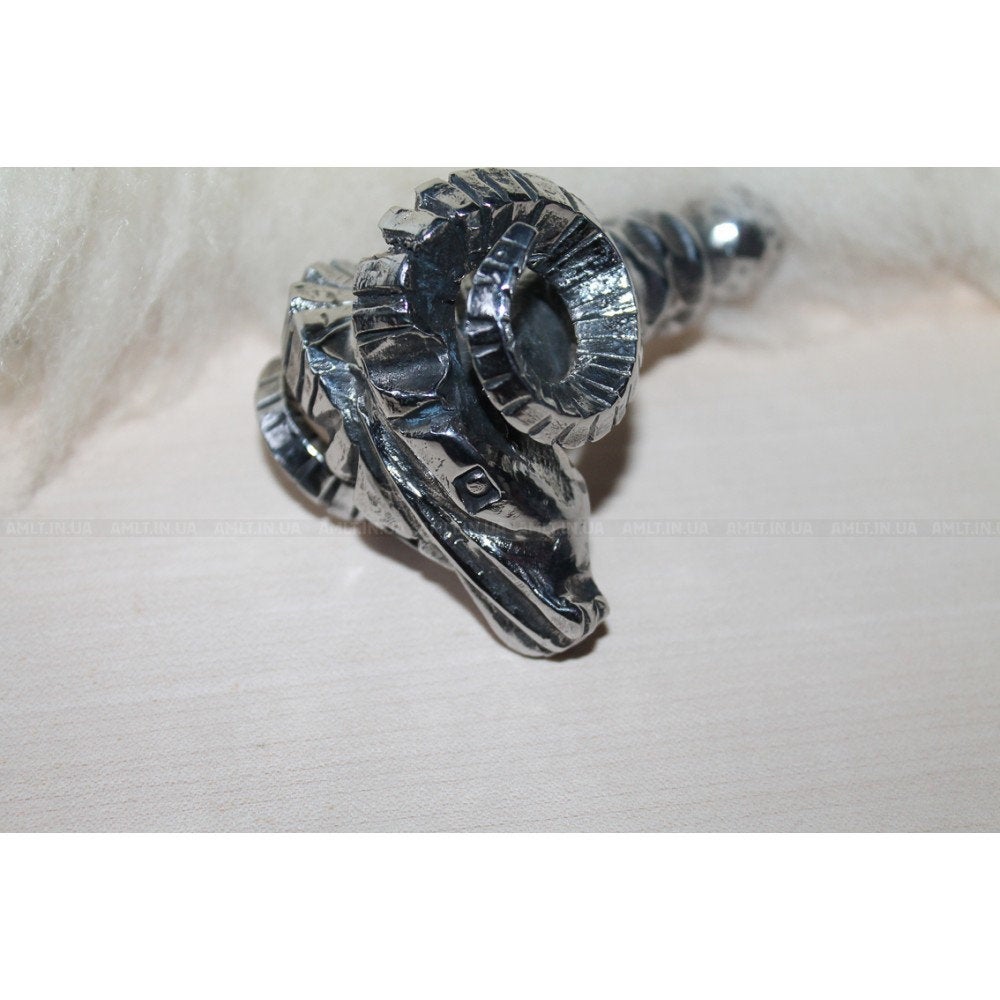 Corkscrew, stainless steel bottle opener, bottle opener, stainless steel corkscrew, cork screw, steel gift, mens gifts, wine corkscrew, wine